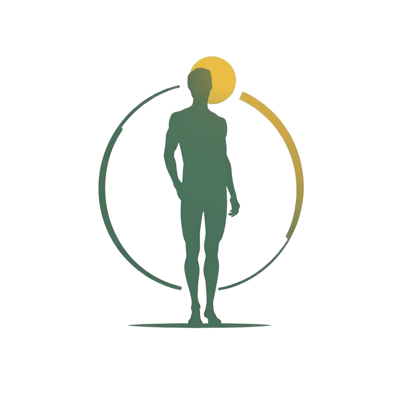 MAV Performance favicon