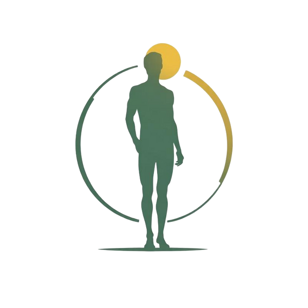 MAV Performance logo